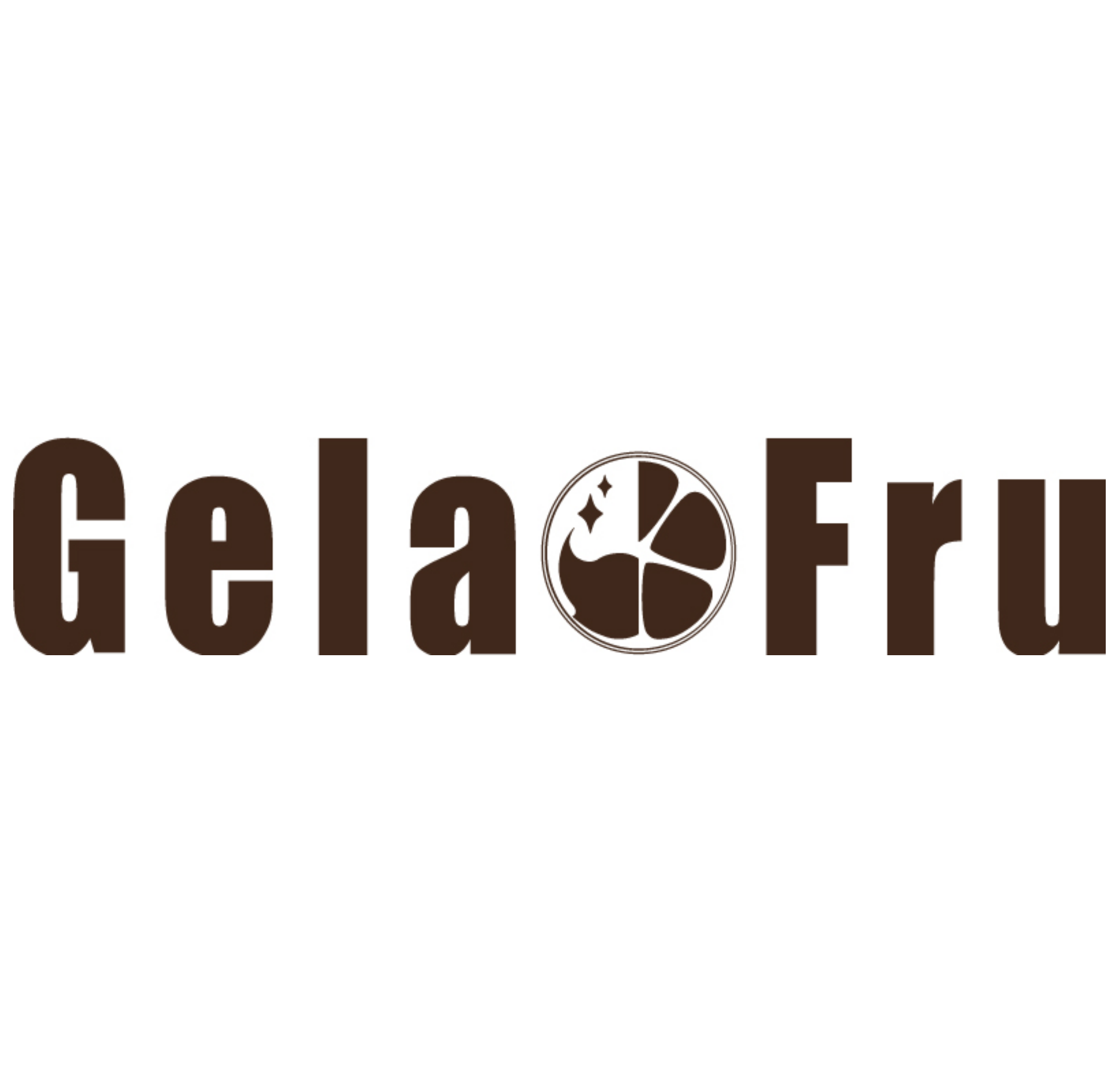 Gela-Fru（ジェラフル）
