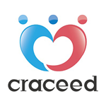 CRACEED (クラシード)　著書「副業するならポスティング」松島代表が