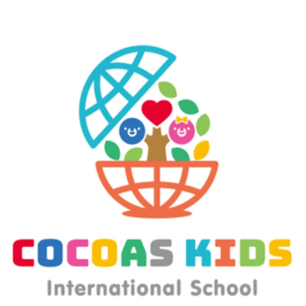 【法人限定】COCOAS KIDS